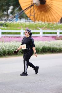 BIB: 
                            <button type="button" onclick="openModal(27854627)" class="btn btn-primary btn-sm float-right btn-popup" data-toggle="modal" data-target=".modal-high-quality">
                        <i class="fas fa-shopping-cart"></i> Add to Cart
                    </button>
                                            <button type="button" onclick="isThisMe(27854627, true)" class="btn btn-success btn-sm float-right btn-popup btn-isme hidden" data-toggle="tooltip" data-placement="bottom" title="นี่คือรูปของคุณใช่ไหม คลิกที่นี่เพื่อเอาเข้าอัลบั้ม">
                        <i class="fas fa-plus"></i> Add to album
                    </button>
                    <button type="button" onclick="isThisMe(27854627, false)" class="btn btn-warning btn-sm float-right btn-popup btn-isnotme hidden">
                        <i class="fas fa-ban"></i> Remove from album
                    </button>